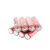 AA Batteries Set 4pcs