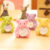Sharpener and Eraser 5x4x4cm
