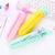 Pineapple Pencil Case