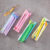Set Gel Pen in a Box