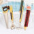 Ruller Tools