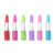 Lipstic Pen