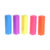 Blocks Highlighters