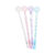 Donut Colorful Pen