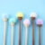 Cupcake Pen