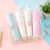 Pencil Case Candy