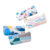 Pencil Case ” Blue Scenes”