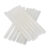 Hot Glue Gun Sticks