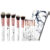 Make Up Brush Set