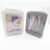 Sewing Set Kit