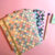 Notebooks