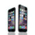 Tempered Glass for iPhone12Pro Max 6.7″