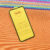 Tempered Glass for iPhone12/12Pro