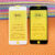 Tempered Glass for  iPhone12Pro Max