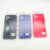 Protective Case For Iphone 7/8