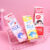 Milk Pencil Bag