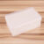 1000 pcs Box Cotton Pads