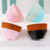 Make Up Brush Set