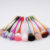 Powder brush / Blush Brush