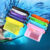 Waterproof Waist Bag 22x18cm