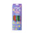 Wood Paints Fruit Set 10pcs 17.1×7.2cm