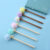 Pompom Icecream Pen