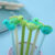 Dinosaur Pen In Different Colors