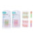 Eyeshadows Stick Set