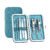 Nail Clipper Set