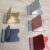 Mobile Phone Stands