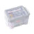 Sewing Set Kit