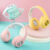Wireless Bluetooth Headset