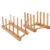 Notebook Stand(L)