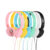 Wired Headphone