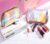 Cosmetic Bag 001