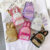 Kids Back Bag 003
