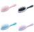 Colorful Brush