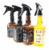 Spray Bottle