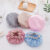 Bath Cap