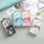 Earphone 004