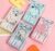 Nail Scissors Set
