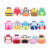 Children’s Bags Animals