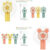 Usb Electric Fan