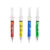 Syringe Pen
