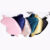Eyes Mask 004