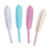 Feather Pen
