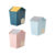 Desk Bin