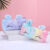 Unicorn pencil case