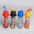 18pcs/set Water Color Pen
