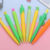 Automatic pencil